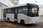 SIMAZ 2258 2018 года
